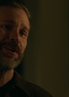 VampireDiariesWorld-dot-nl_Legacies3x03SalvatoreTheMusical2233.jpg