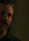 VampireDiariesWorld-dot-nl_Legacies3x03SalvatoreTheMusical2234.jpg