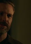 VampireDiariesWorld-dot-nl_Legacies3x03SalvatoreTheMusical2235.jpg