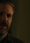 VampireDiariesWorld-dot-nl_Legacies3x03SalvatoreTheMusical2236.jpg