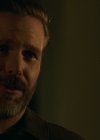 VampireDiariesWorld-dot-nl_Legacies3x03SalvatoreTheMusical2237.jpg