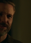 VampireDiariesWorld-dot-nl_Legacies3x03SalvatoreTheMusical2238.jpg