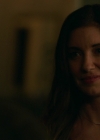 VampireDiariesWorld-dot-nl_Legacies3x03SalvatoreTheMusical2239.jpg