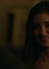 VampireDiariesWorld-dot-nl_Legacies3x03SalvatoreTheMusical2240.jpg