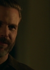 VampireDiariesWorld-dot-nl_Legacies3x03SalvatoreTheMusical2241.jpg