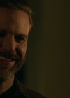 VampireDiariesWorld-dot-nl_Legacies3x03SalvatoreTheMusical2242.jpg