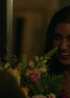 VampireDiariesWorld-dot-nl_Legacies3x03SalvatoreTheMusical2243.jpg