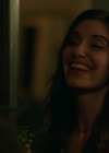 VampireDiariesWorld-dot-nl_Legacies3x03SalvatoreTheMusical2244.jpg