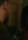 VampireDiariesWorld-dot-nl_Legacies3x03SalvatoreTheMusical2245.jpg