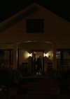 VampireDiariesWorld-dot-nl_Legacies3x03SalvatoreTheMusical2246.jpg