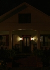 VampireDiariesWorld-dot-nl_Legacies3x03SalvatoreTheMusical2247.jpg