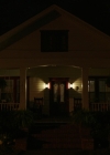 VampireDiariesWorld-dot-nl_Legacies3x03SalvatoreTheMusical2248.jpg