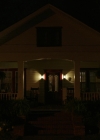 VampireDiariesWorld-dot-nl_Legacies3x03SalvatoreTheMusical2249.jpg