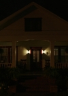 VampireDiariesWorld-dot-nl_Legacies3x03SalvatoreTheMusical2250.jpg