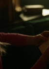 VampireDiariesWorld-dot-nl_Legacies3x03SalvatoreTheMusical2251.jpg