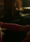 VampireDiariesWorld-dot-nl_Legacies3x03SalvatoreTheMusical2252.jpg