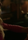 VampireDiariesWorld-dot-nl_Legacies3x03SalvatoreTheMusical2253.jpg