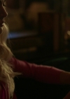 VampireDiariesWorld-dot-nl_Legacies3x03SalvatoreTheMusical2254.jpg