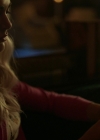 VampireDiariesWorld-dot-nl_Legacies3x03SalvatoreTheMusical2255.jpg