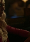 VampireDiariesWorld-dot-nl_Legacies3x03SalvatoreTheMusical2256.jpg