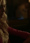 VampireDiariesWorld-dot-nl_Legacies3x03SalvatoreTheMusical2257.jpg