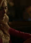 VampireDiariesWorld-dot-nl_Legacies3x03SalvatoreTheMusical2258.jpg