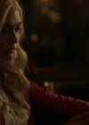 VampireDiariesWorld-dot-nl_Legacies3x03SalvatoreTheMusical2259.jpg