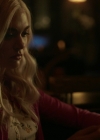 VampireDiariesWorld-dot-nl_Legacies3x03SalvatoreTheMusical2260.jpg