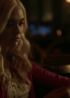 VampireDiariesWorld-dot-nl_Legacies3x03SalvatoreTheMusical2261.jpg