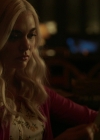 VampireDiariesWorld-dot-nl_Legacies3x03SalvatoreTheMusical2262.jpg