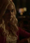 VampireDiariesWorld-dot-nl_Legacies3x03SalvatoreTheMusical2263.jpg