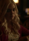 VampireDiariesWorld-dot-nl_Legacies3x03SalvatoreTheMusical2264.jpg