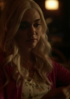 VampireDiariesWorld-dot-nl_Legacies3x03SalvatoreTheMusical2265.jpg