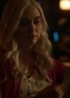 VampireDiariesWorld-dot-nl_Legacies3x03SalvatoreTheMusical2266.jpg