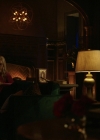 VampireDiariesWorld-dot-nl_Legacies3x03SalvatoreTheMusical2267.jpg