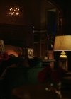 VampireDiariesWorld-dot-nl_Legacies3x03SalvatoreTheMusical2268.jpg