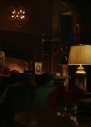 VampireDiariesWorld-dot-nl_Legacies3x03SalvatoreTheMusical2269.jpg