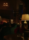 VampireDiariesWorld-dot-nl_Legacies3x03SalvatoreTheMusical2270.jpg