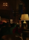 VampireDiariesWorld-dot-nl_Legacies3x03SalvatoreTheMusical2271.jpg