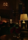 VampireDiariesWorld-dot-nl_Legacies3x03SalvatoreTheMusical2272.jpg