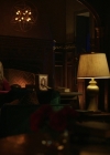 VampireDiariesWorld-dot-nl_Legacies3x03SalvatoreTheMusical2273.jpg