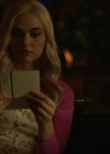 VampireDiariesWorld-dot-nl_Legacies3x03SalvatoreTheMusical2274.jpg