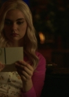 VampireDiariesWorld-dot-nl_Legacies3x03SalvatoreTheMusical2275.jpg
