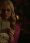VampireDiariesWorld-dot-nl_Legacies3x03SalvatoreTheMusical2276.jpg
