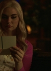 VampireDiariesWorld-dot-nl_Legacies3x03SalvatoreTheMusical2277.jpg