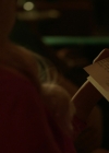 VampireDiariesWorld-dot-nl_Legacies3x03SalvatoreTheMusical2278.jpg