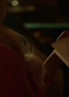 VampireDiariesWorld-dot-nl_Legacies3x03SalvatoreTheMusical2279.jpg