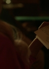 VampireDiariesWorld-dot-nl_Legacies3x03SalvatoreTheMusical2280.jpg