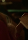 VampireDiariesWorld-dot-nl_Legacies3x03SalvatoreTheMusical2281.jpg