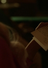 VampireDiariesWorld-dot-nl_Legacies3x03SalvatoreTheMusical2282.jpg